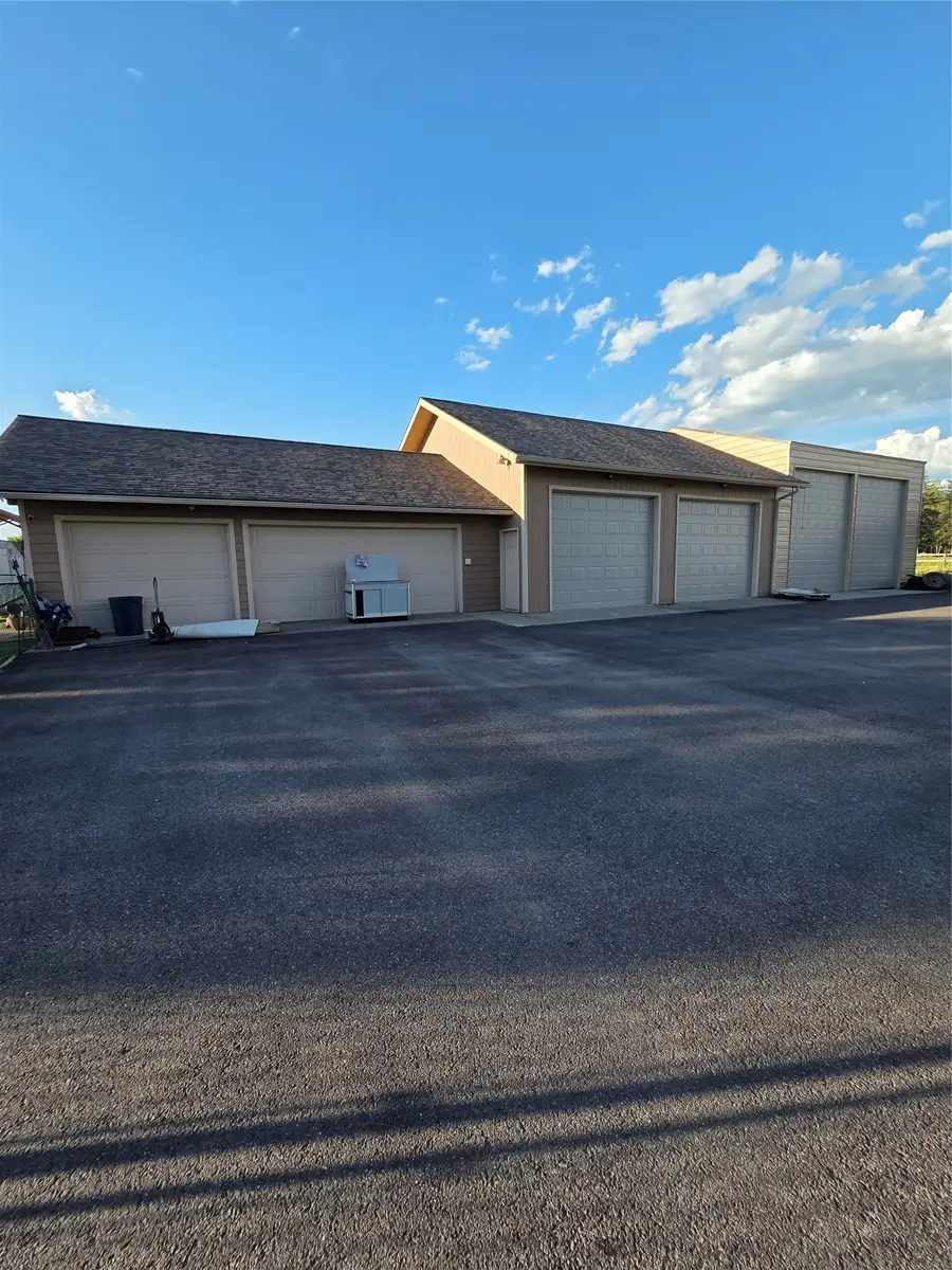 100 N Springwood Road, Kalispell, MT 59901 - #2