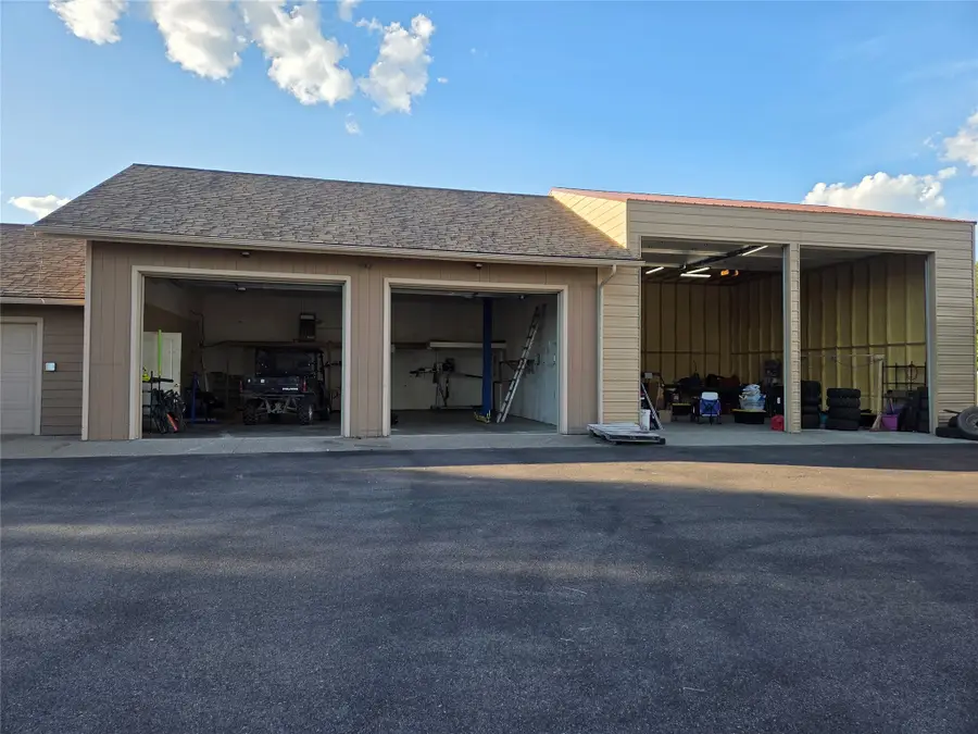100 N Springwood Road, Kalispell, MT 59901 - #3