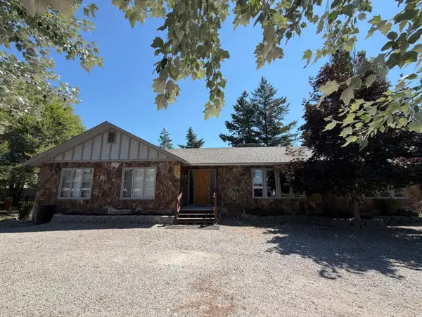 129 Sleepy Hollow Road, Kalispell, MT 59901