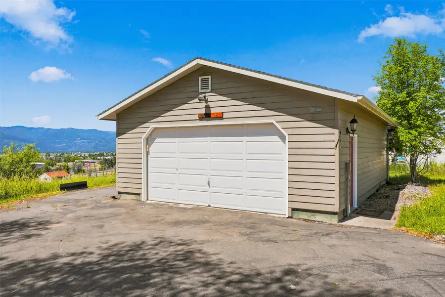 6385 Goodan Lane, Missoula, MT 59808 - #2