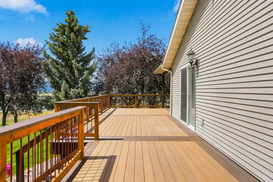 6385 Goodan Lane, Missoula, MT 59808 - #3