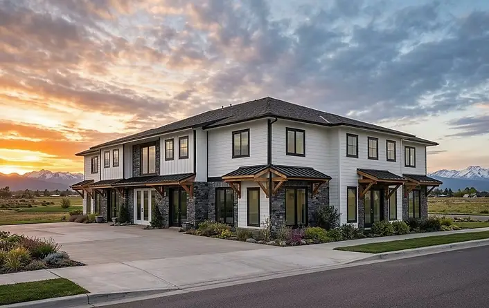 570 E Swift Creek Way #200, Kalispell, MT 59901 - #1