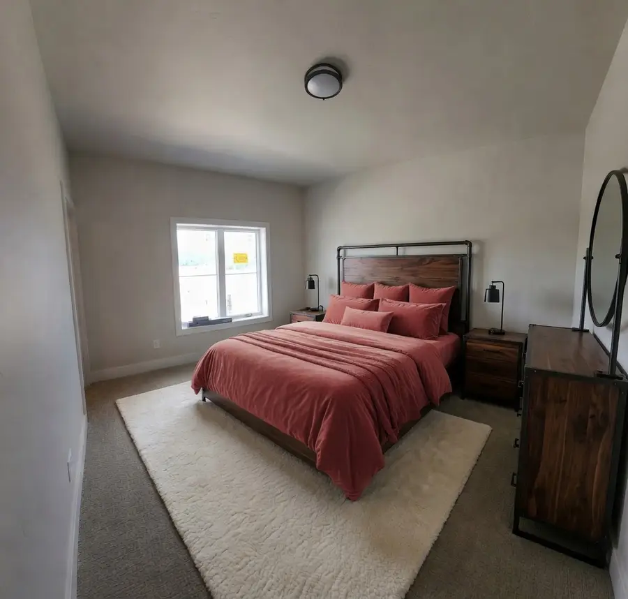 570 E Swift Creek Way #200, Kalispell, MT 59901 - #3