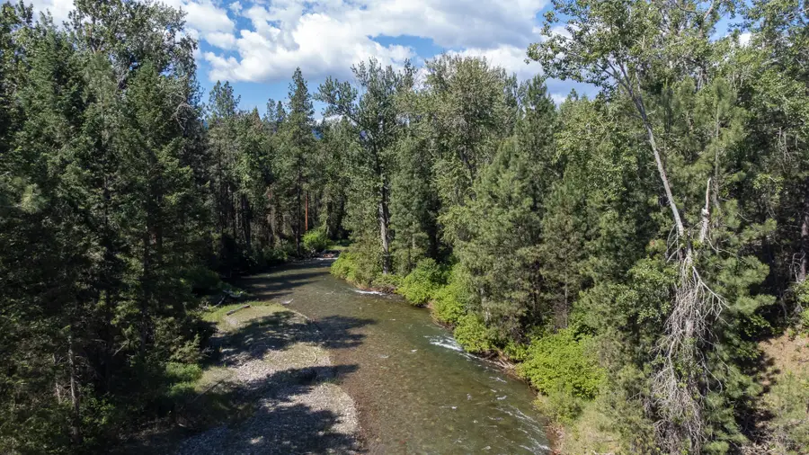 TBD Skip Lane, Arlee, MT 59821 - #3