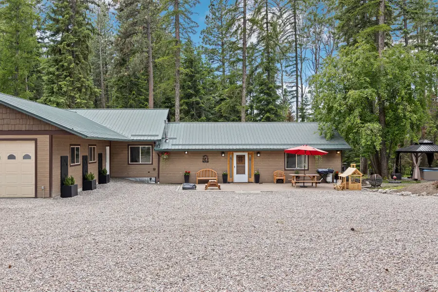 33259 Courville Trail, Polson, MT 59860 - #3