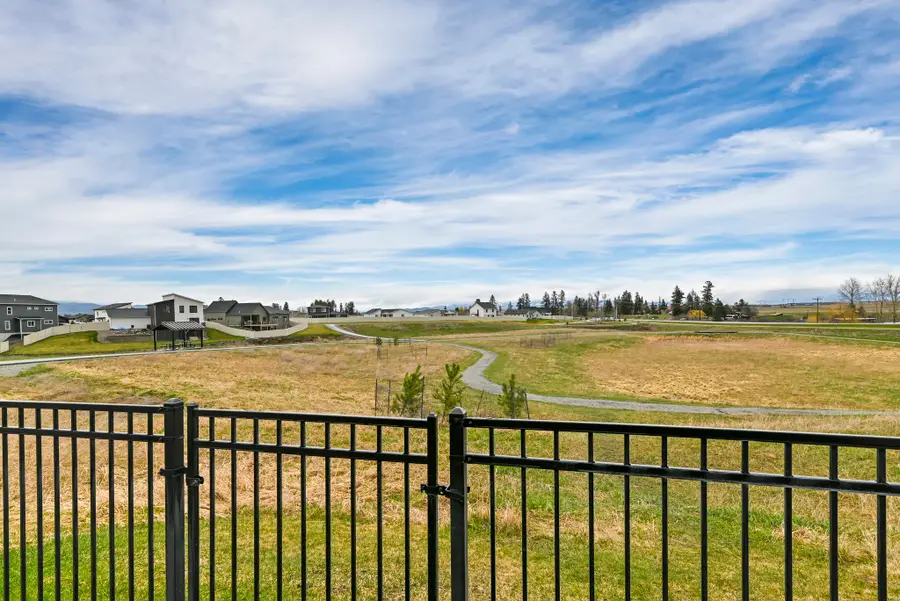 961 N Camas Lane, Kalispell, MT 59901 - #2