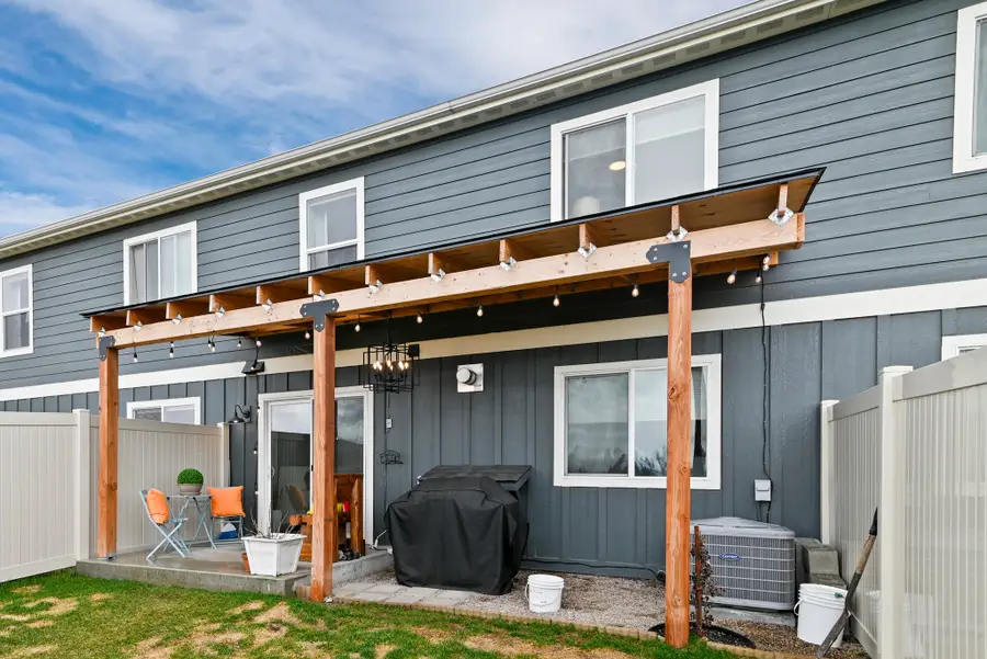 961 N Camas Lane, Kalispell, MT 59901 - #3