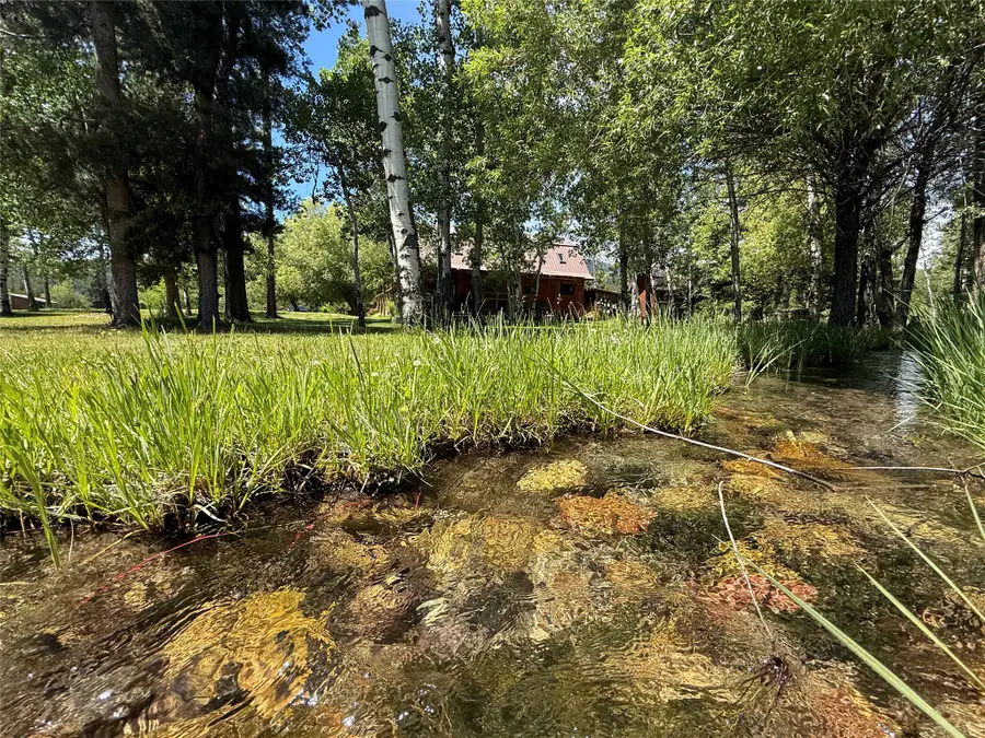 1953 Lone Point Drive, Lincoln, MT 59639 - #3