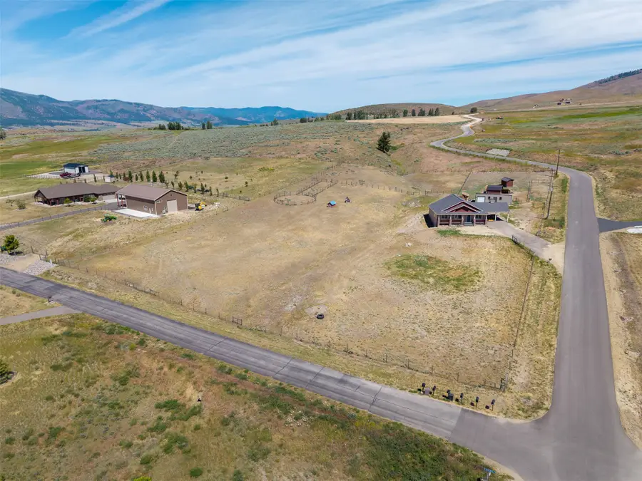 5671 Fairview Lane, Florence, MT 59833 - #3