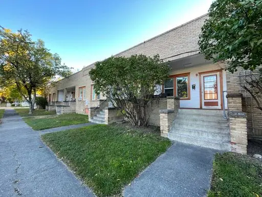 1-11 17th Street S, Great Falls, MT 59401