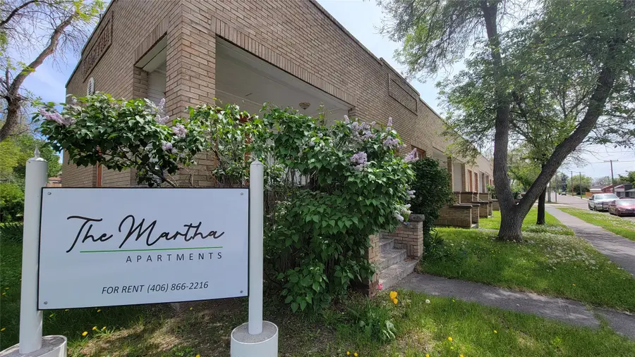 1-11 17th Street S, Great Falls, MT 59401 - #2