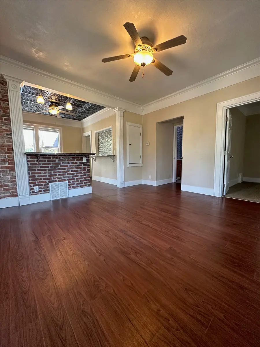 1-11 17th Street S, Great Falls, MT 59401 - #3