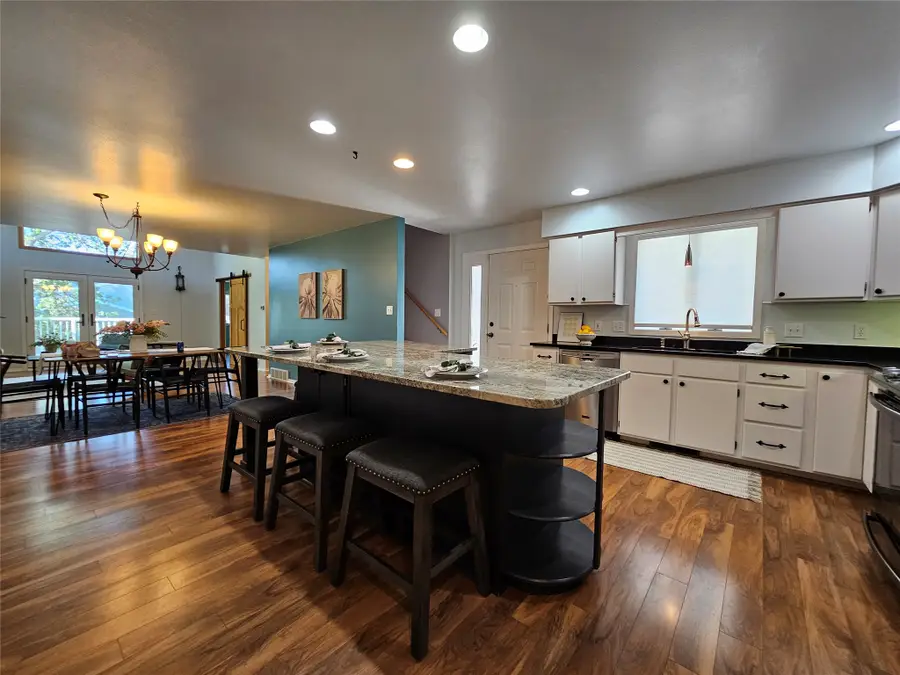 3208 Meadowood Lane #3D, Great Falls, MT 59404 - #2