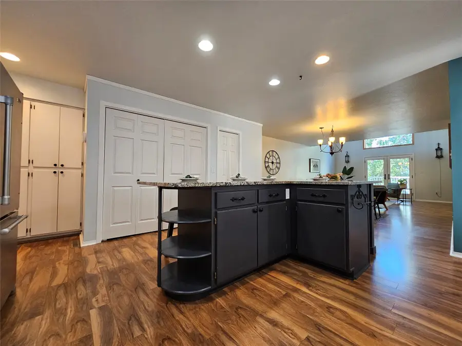 3208 Meadowood Lane #3D, Great Falls, MT 59404 - #3