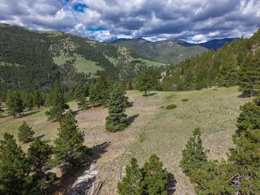 2270 Lynx Trail Drive, Wolf Creek, MT 59648 - #2