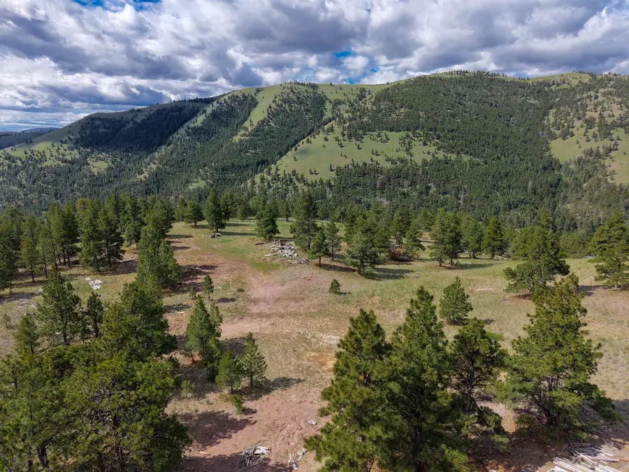 2270 Lynx Trail Drive, Wolf Creek, MT 59648 - #3