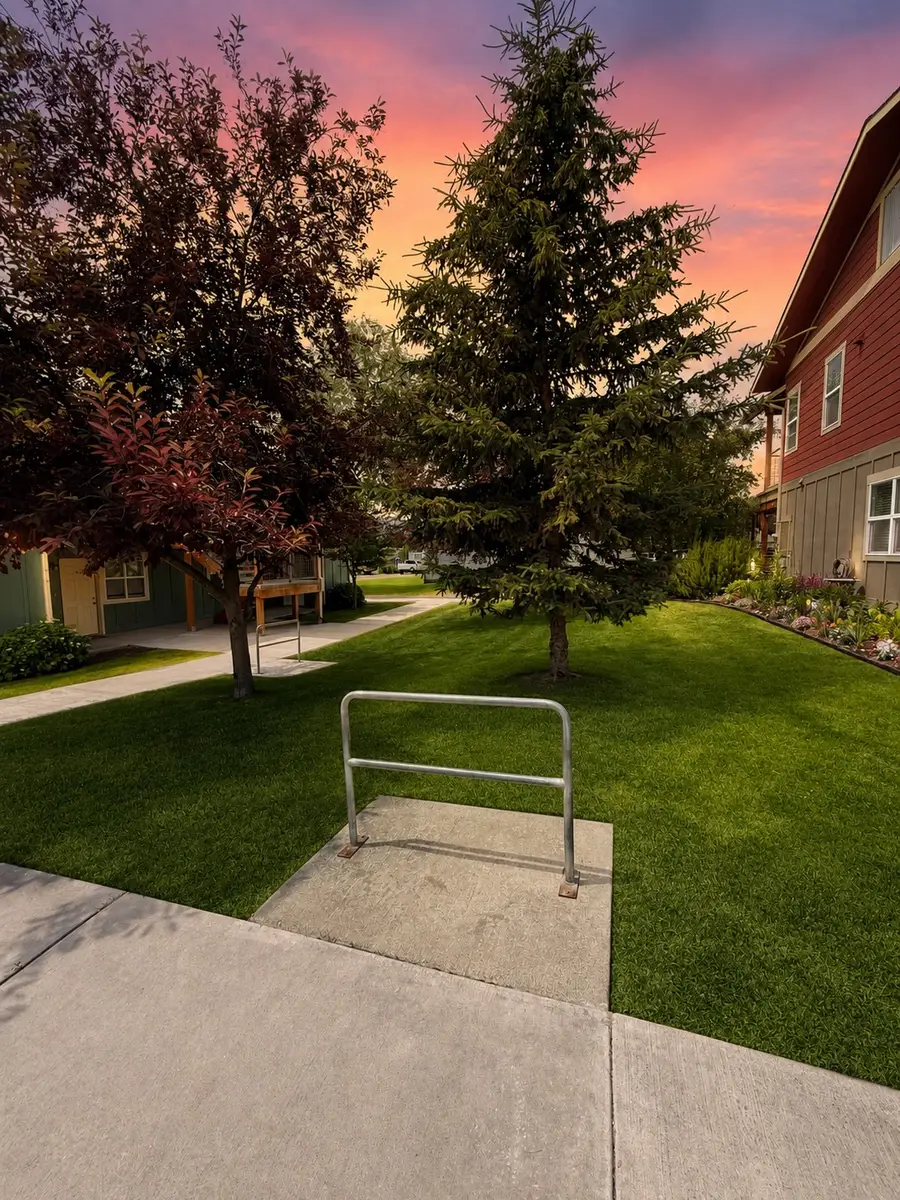 2259 S 3rd Street #C, Missoula, MT 59801 - #2