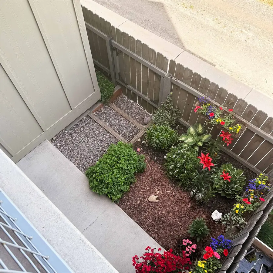 2259 S 3rd Street #C, Missoula, MT 59801 - #3