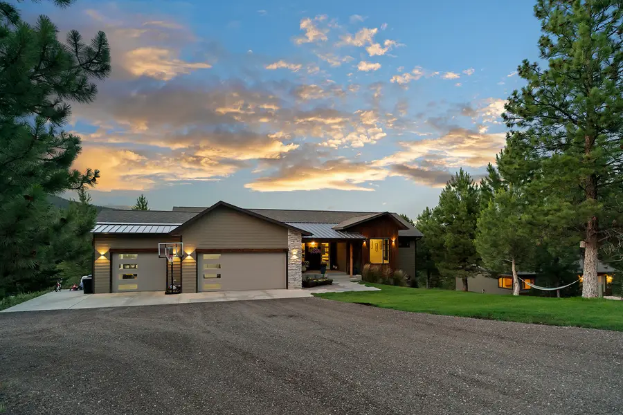 20 Juniper Lane, Clancy, MT 59634 - #2