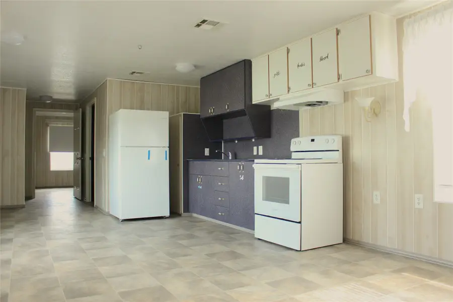 306 S Adams Street #3, Boulder, MT 59632 - #2
