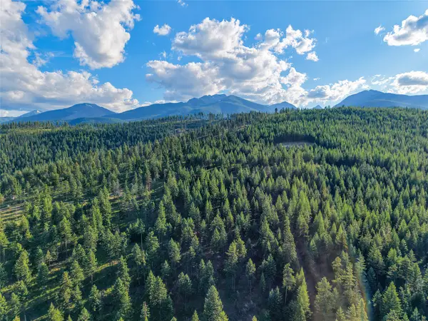 Lot 11 Panoramic View Drive, Libby, MT 59923