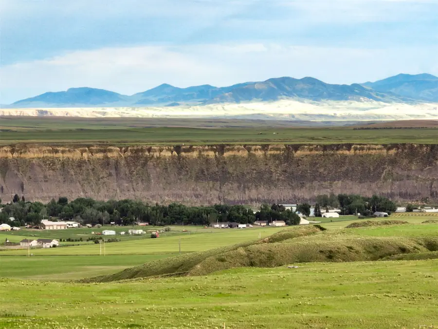 39872 Us Hwy 87, Fort Benton, MT 59442 - #3