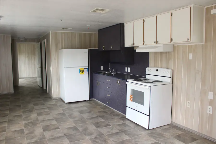 206 W 5th Avenue #13, Boulder, MT 59632 - #3