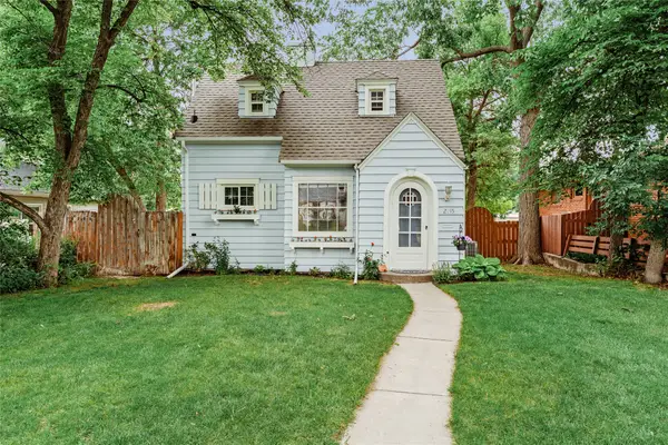 2215 2nd Avenue S, Great Falls, MT 59405