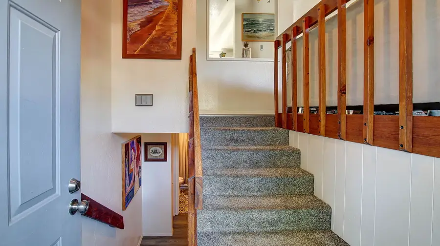 2200 Garland Drive #27, Missoula, MT 59803 - #2