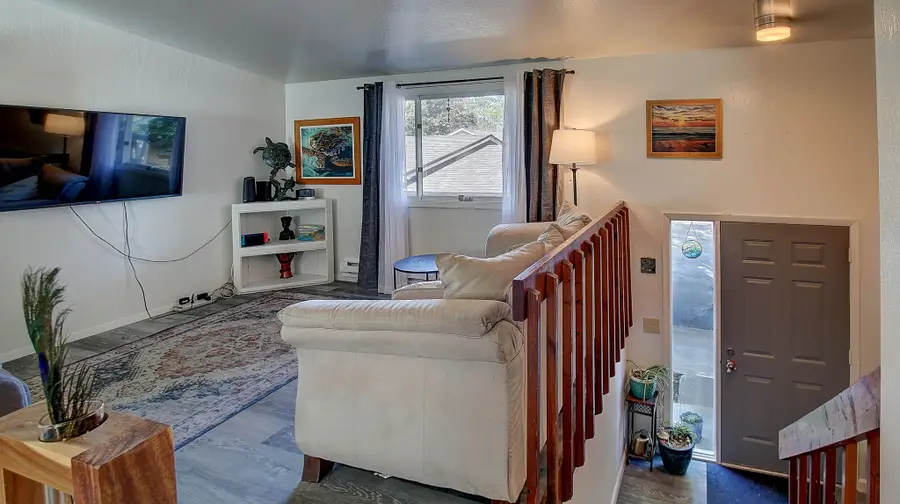 2200 Garland Drive #27, Missoula, MT 59803 - #3