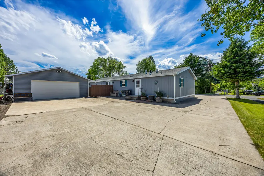 1900 Nut Hatch Drive, Missoula, MT 59808 - #3