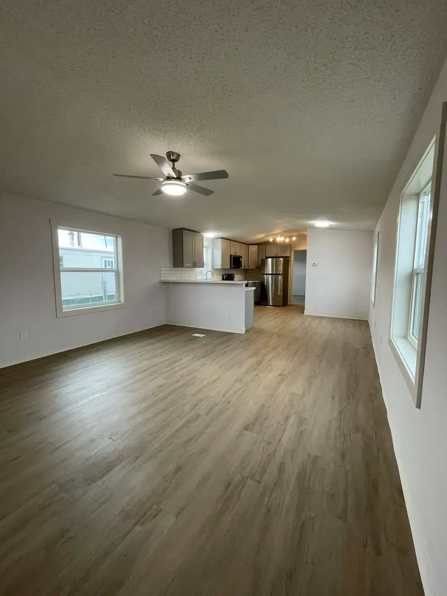 4800 Harrison Avenue #19, Butte, MT 59701 - #3