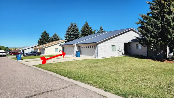 4 A Avenue #B, Polson, MT 59860