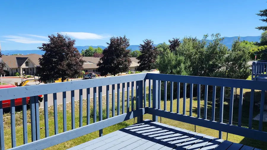 4 A Avenue #B, Polson, MT 59860 - #3