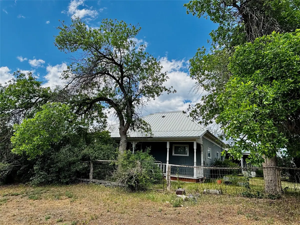 117 Ferry Street, Toston, MT 59643 - #1