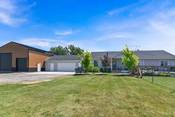 638 Hun Lane, Kalispell, MT 59901