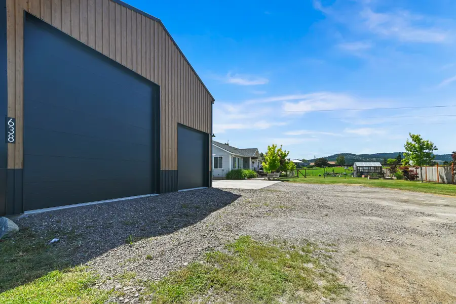 638 Hun Lane, Kalispell, MT 59901 - #2