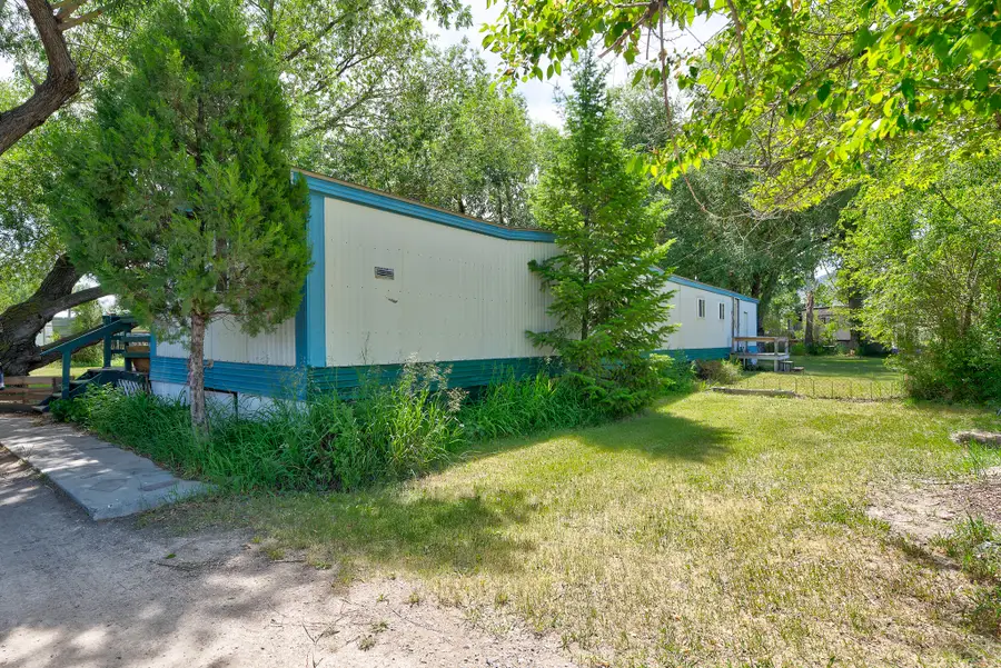 907 Ray Road, Helena, MT 59602 - #3