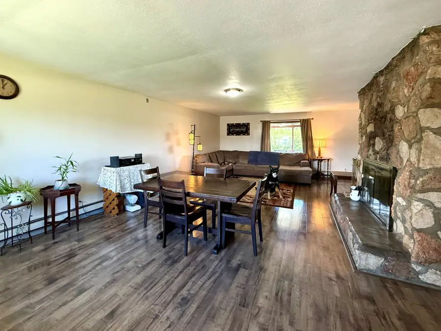 904 Bielenberg Street, Deer Lodge, MT 59722 - #2