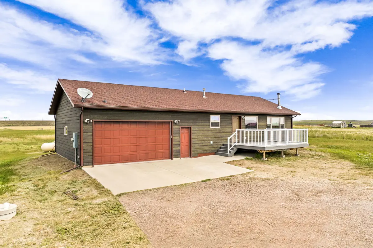 55 Meadows Loop, Great Falls, MT 59404 - #1