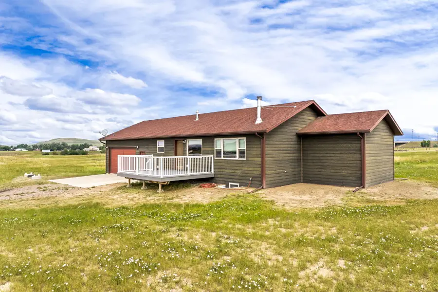 55 Meadows Loop, Great Falls, MT 59404 - #2