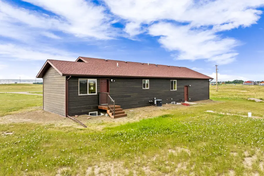 55 Meadows Loop, Great Falls, MT 59404 - #3