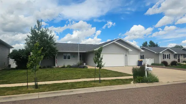 309 40th Avenue Ne, Great Falls, MT 59404