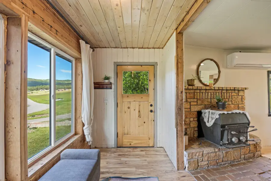 895 Danielson Road, Kalispell, MT 59901 - #3