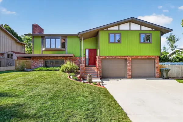 1013 25th Avenue Sw, Great Falls, MT 59404