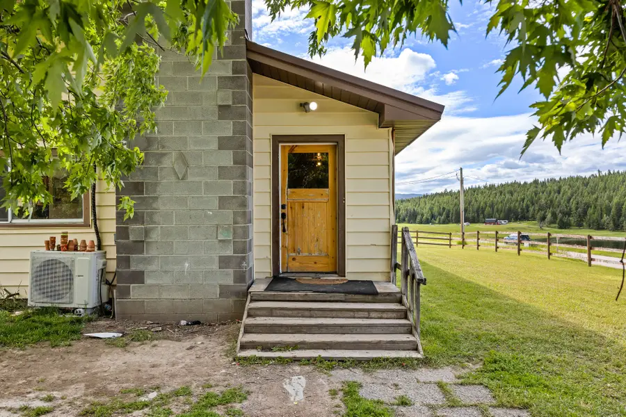 895 Danielson Road, Kalispell, MT 59901 - #3