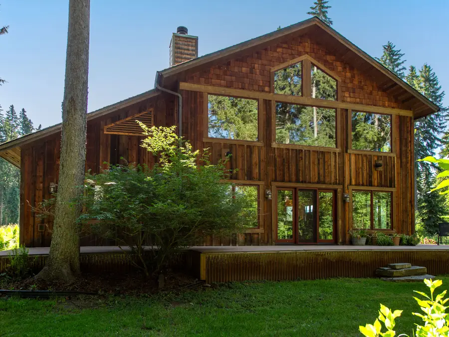 268 & 274 Haskill Crossing Road, Whitefish, MT 59937 - #3