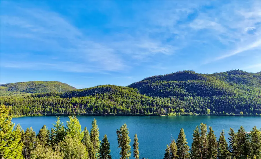 267 Lookout Drive, Libby, MT 59923 - #2