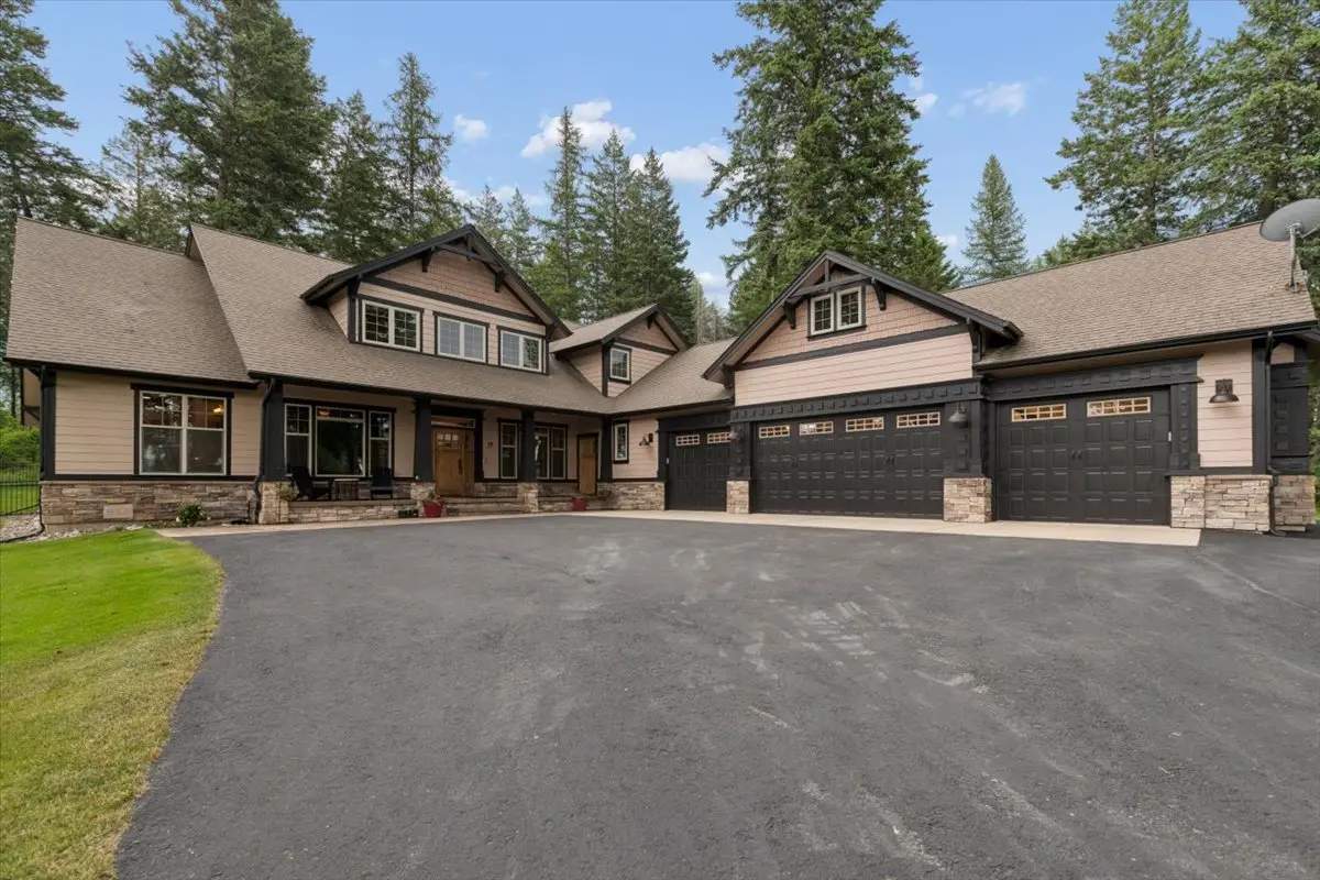 19 Ridgeway Court, Columbia Falls, MT 59912 - #1