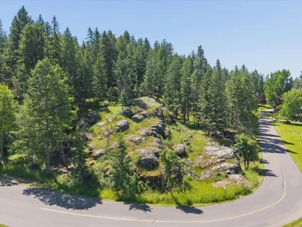 230 Eagle Bend Drive, Bigfork, MT 59911